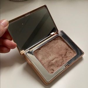 Natasha Denona Makeup - Natasha Denona All Over Face Glow Natasha Denona Makeup - Natasha Denona All Over Face Glow